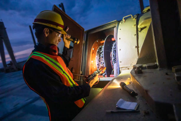  Faison, NC Electrician Pros